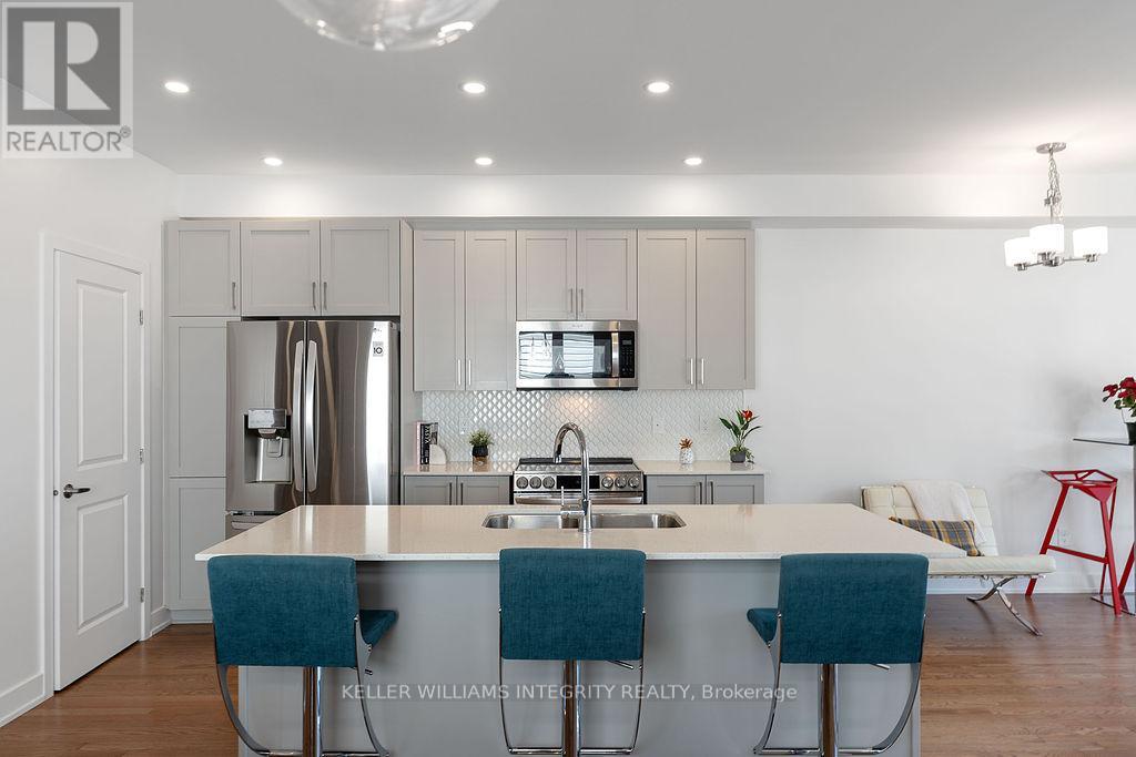 81 Heirloom Street