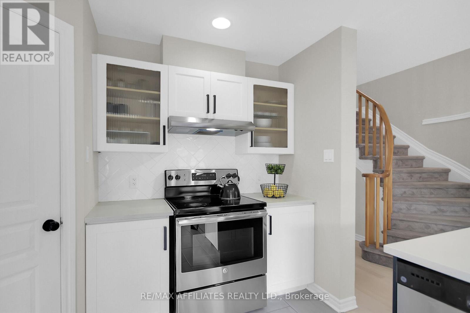 218 Bookton Place