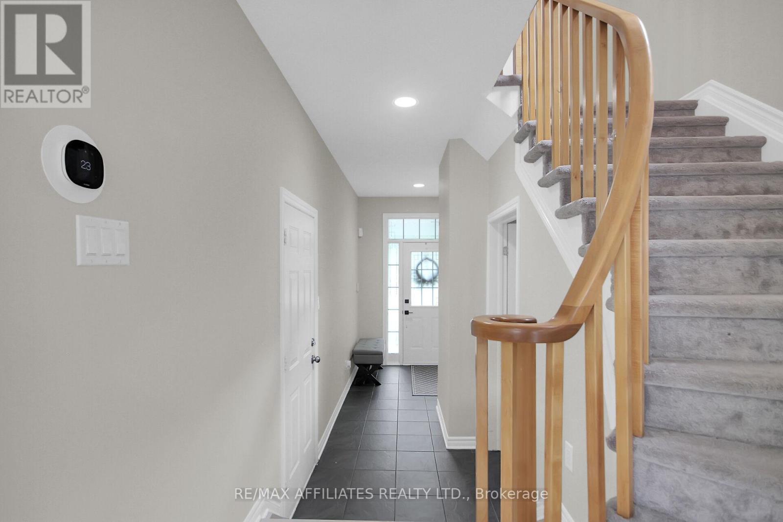 218 Bookton Place