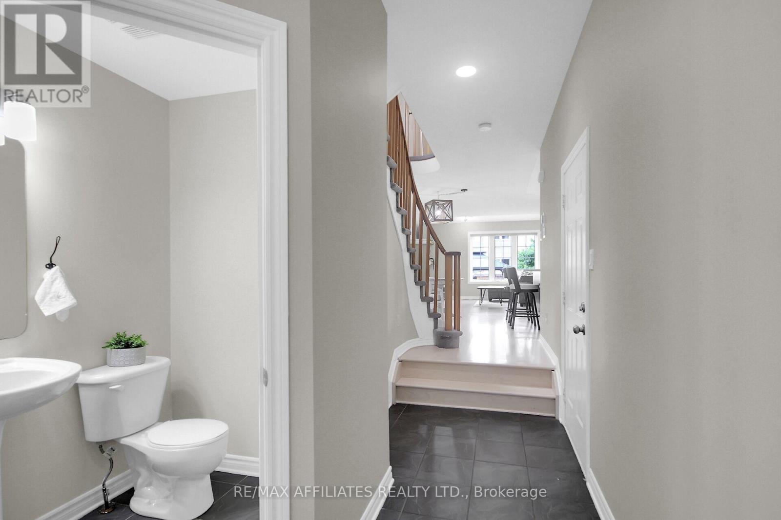 218 Bookton Place