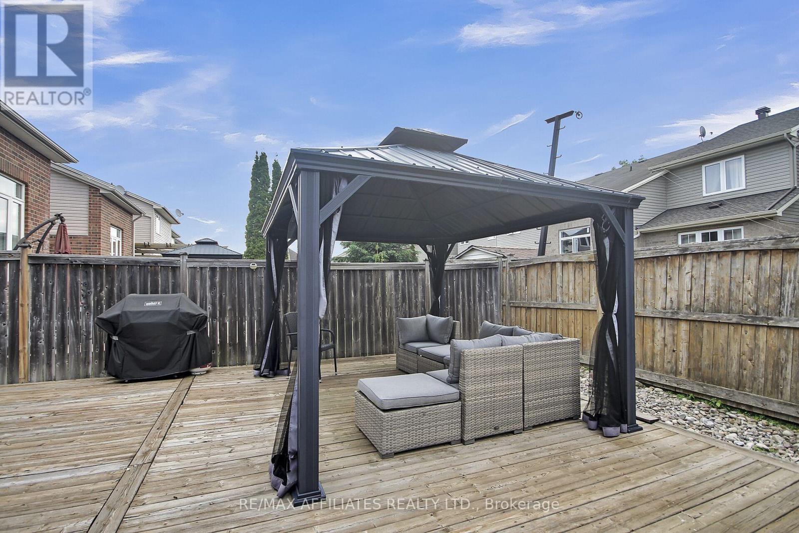 218 Bookton Place