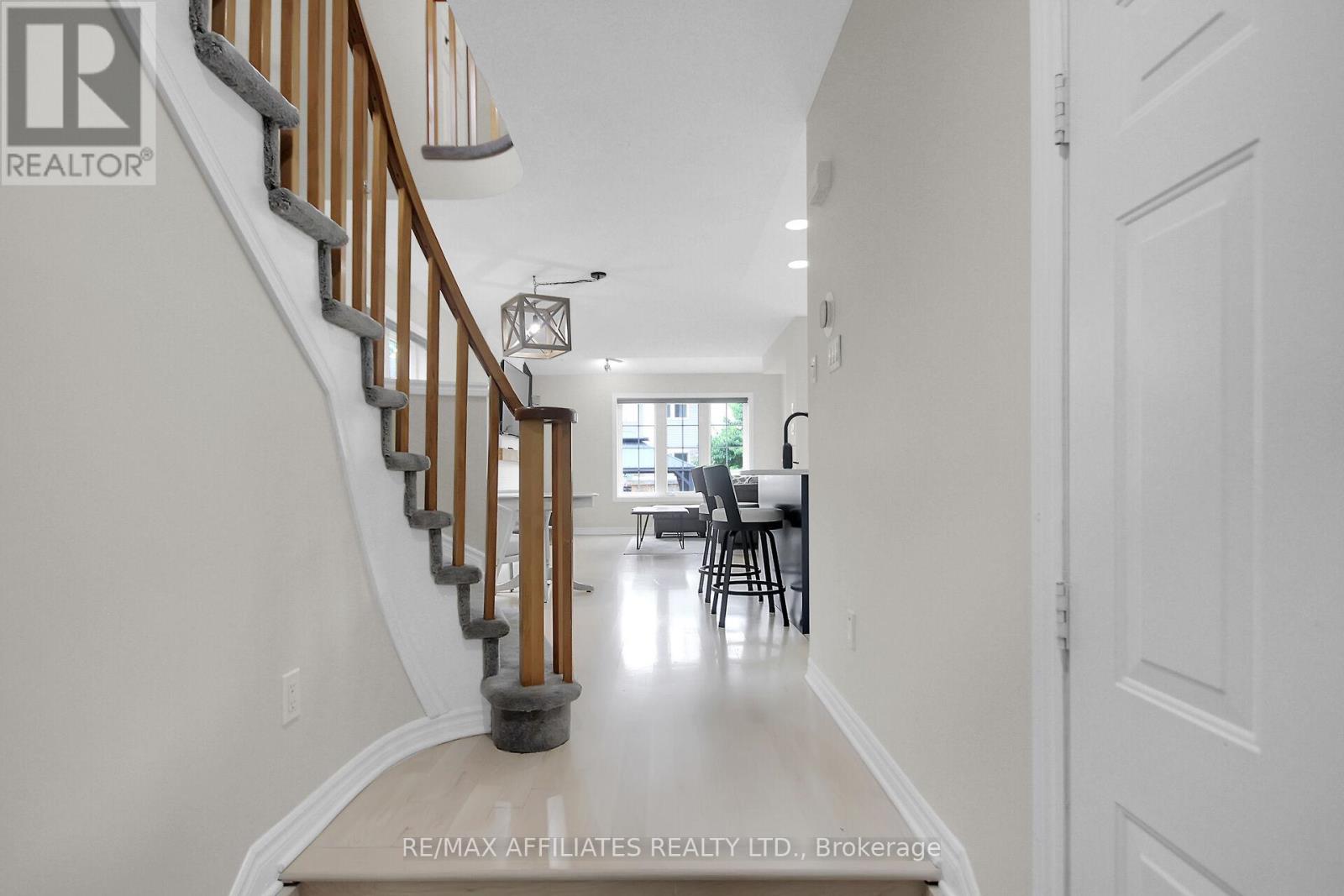 218 Bookton Place