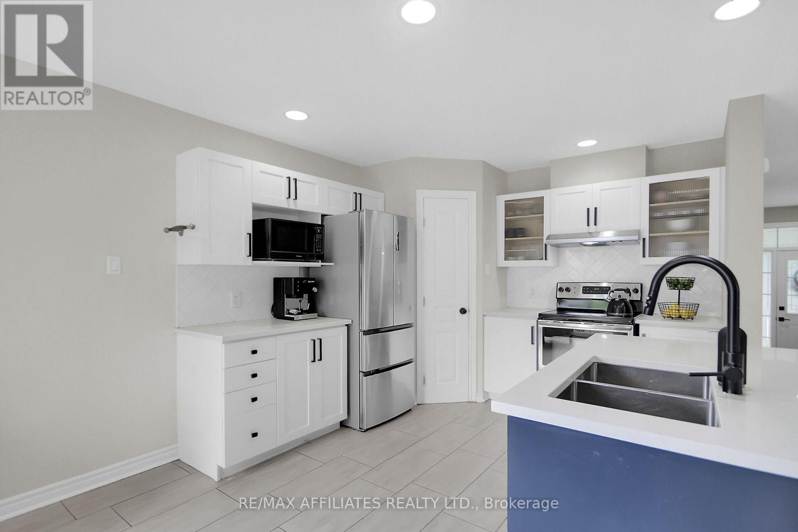 218 Bookton Place