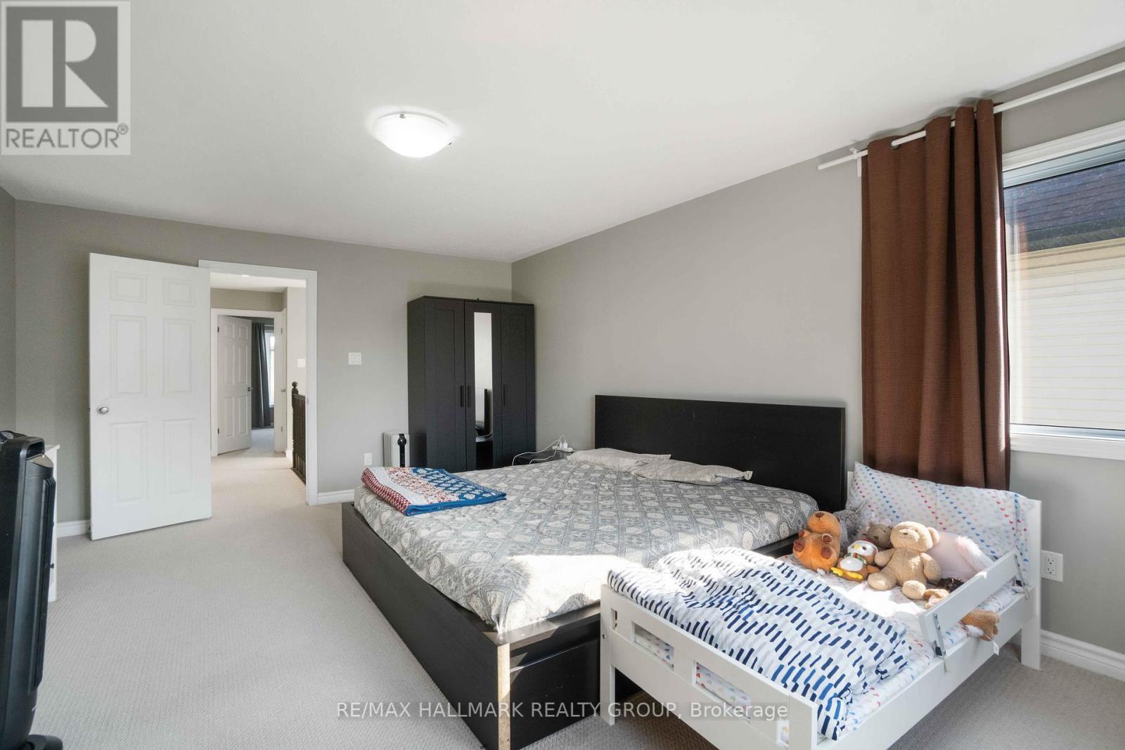 125 Mancini Way