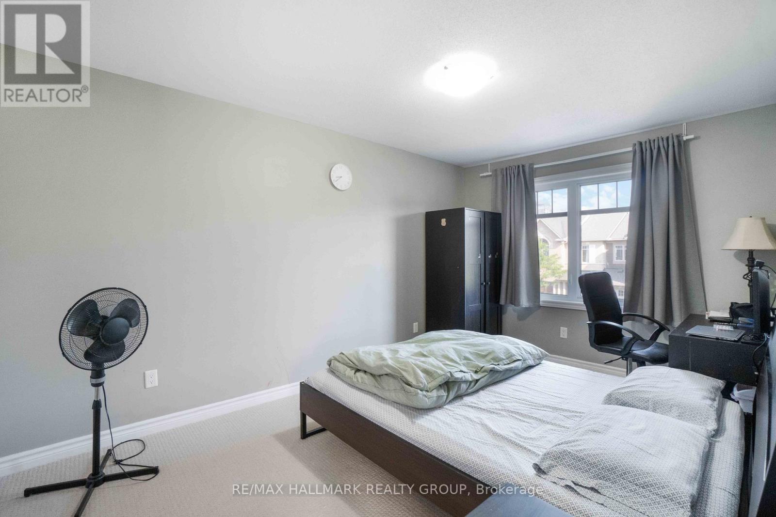 125 Mancini Way