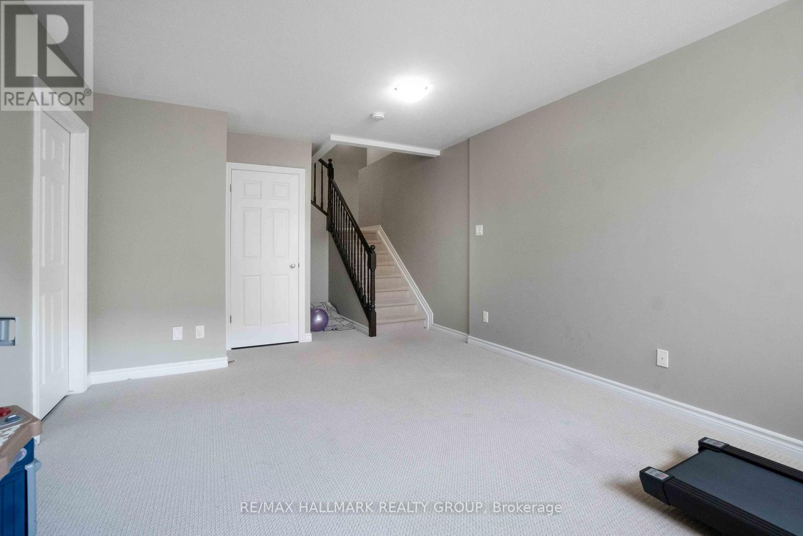 125 Mancini Way