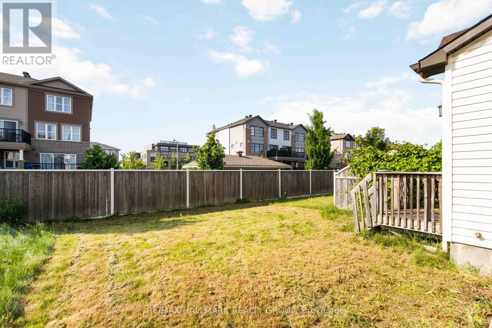 125 Mancini Way