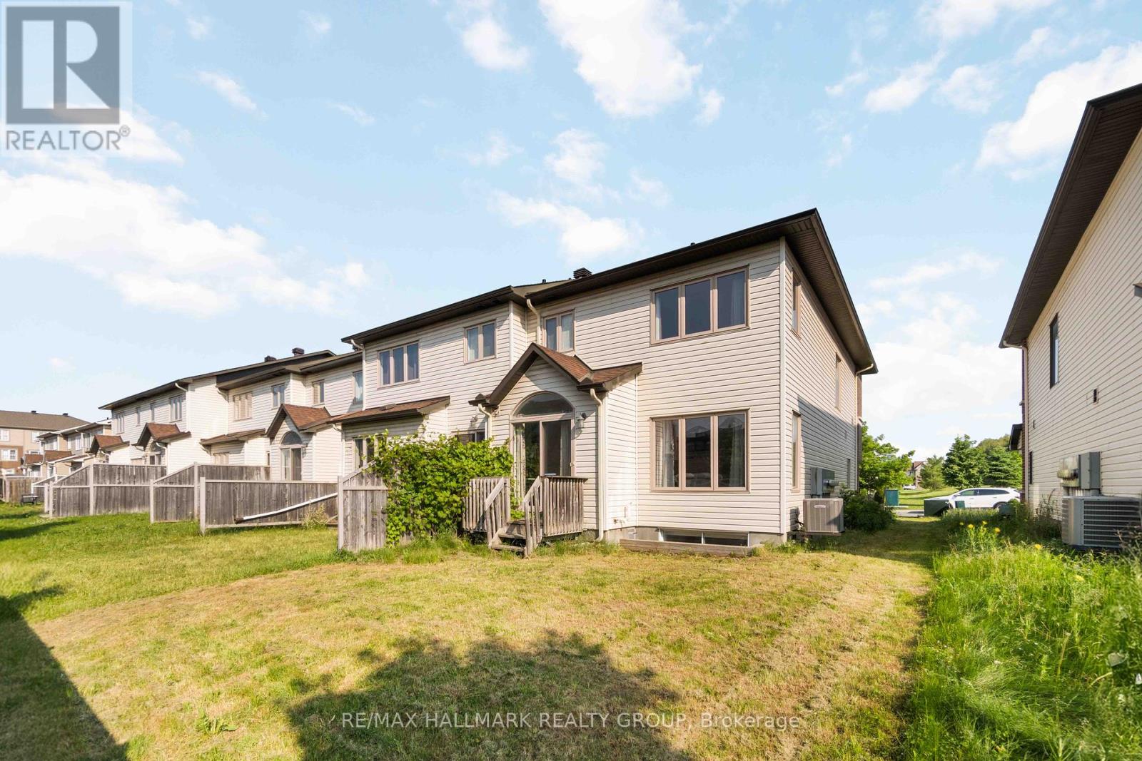 125 Mancini Way