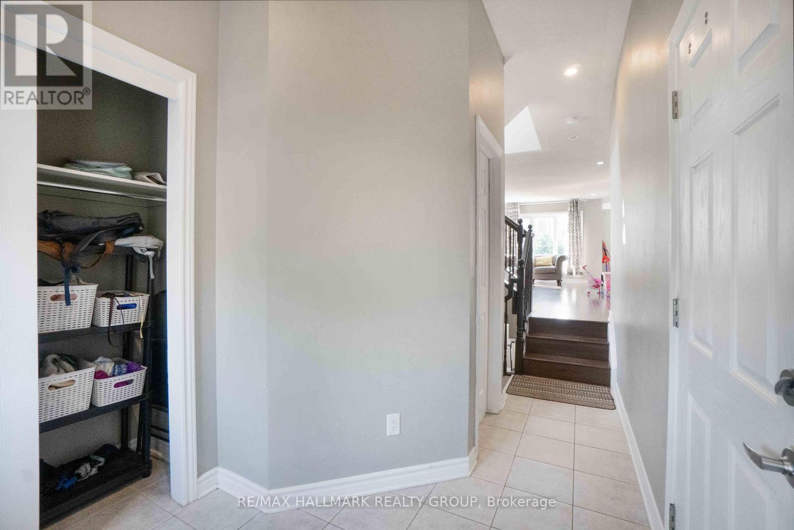 125 Mancini Way