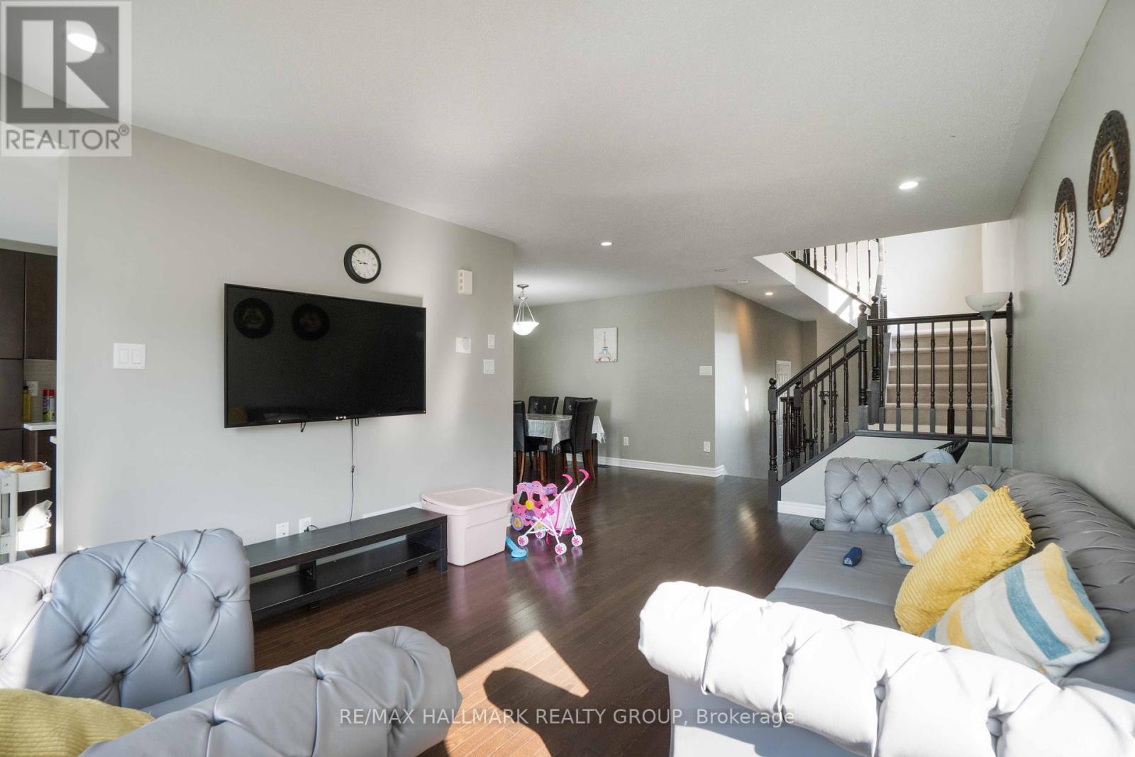 125 Mancini Way