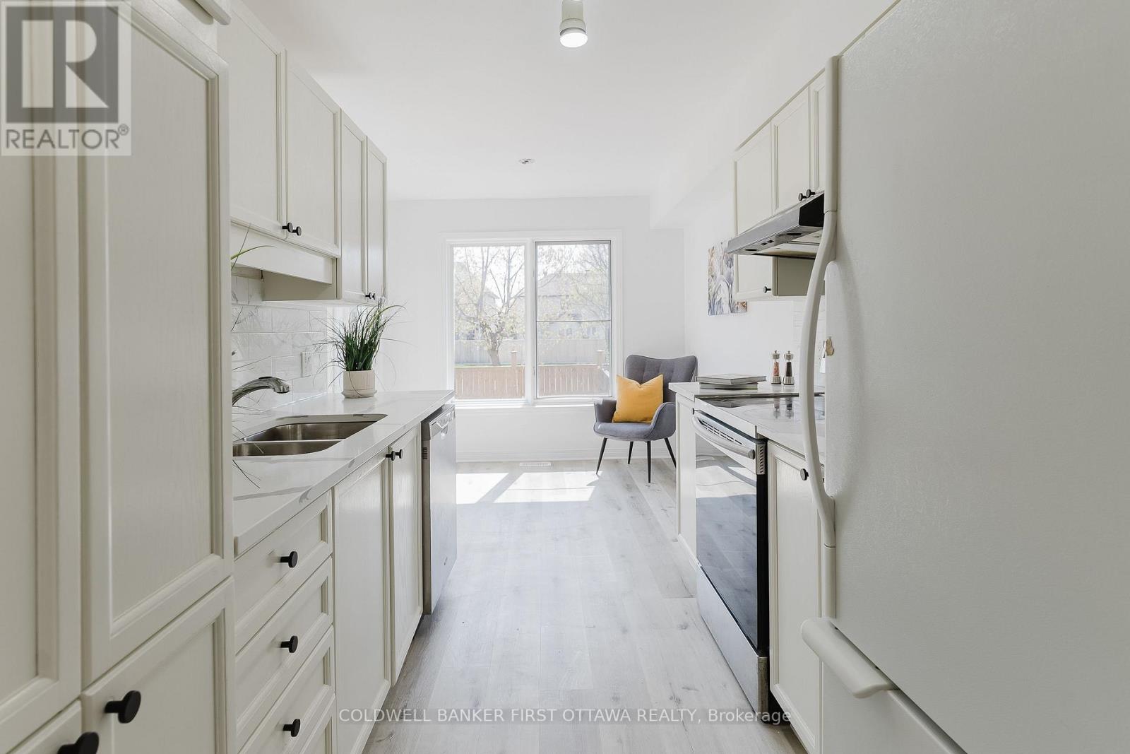 204 Windhurst Drive