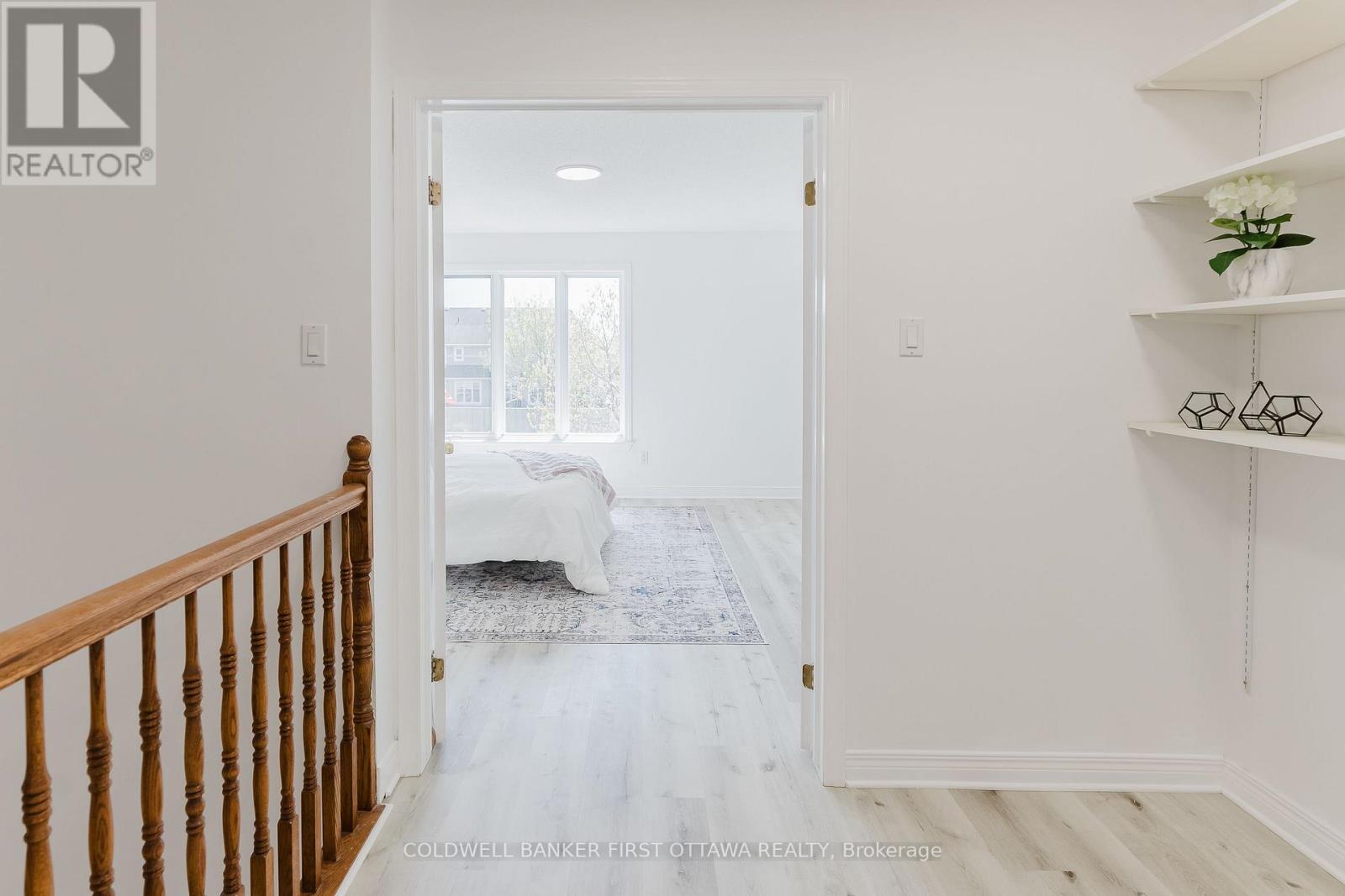 204 Windhurst Drive