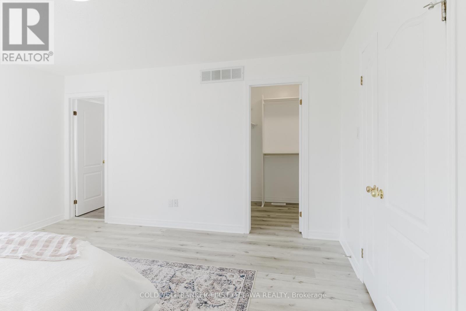 204 Windhurst Drive