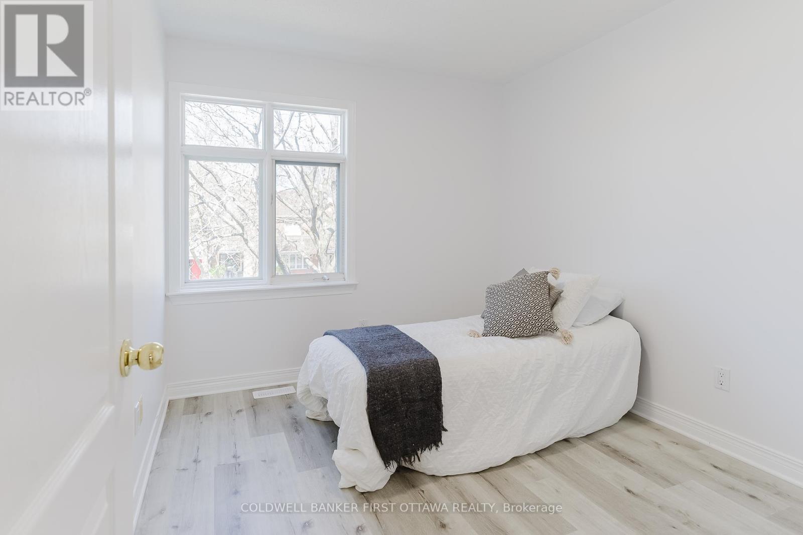 204 Windhurst Drive