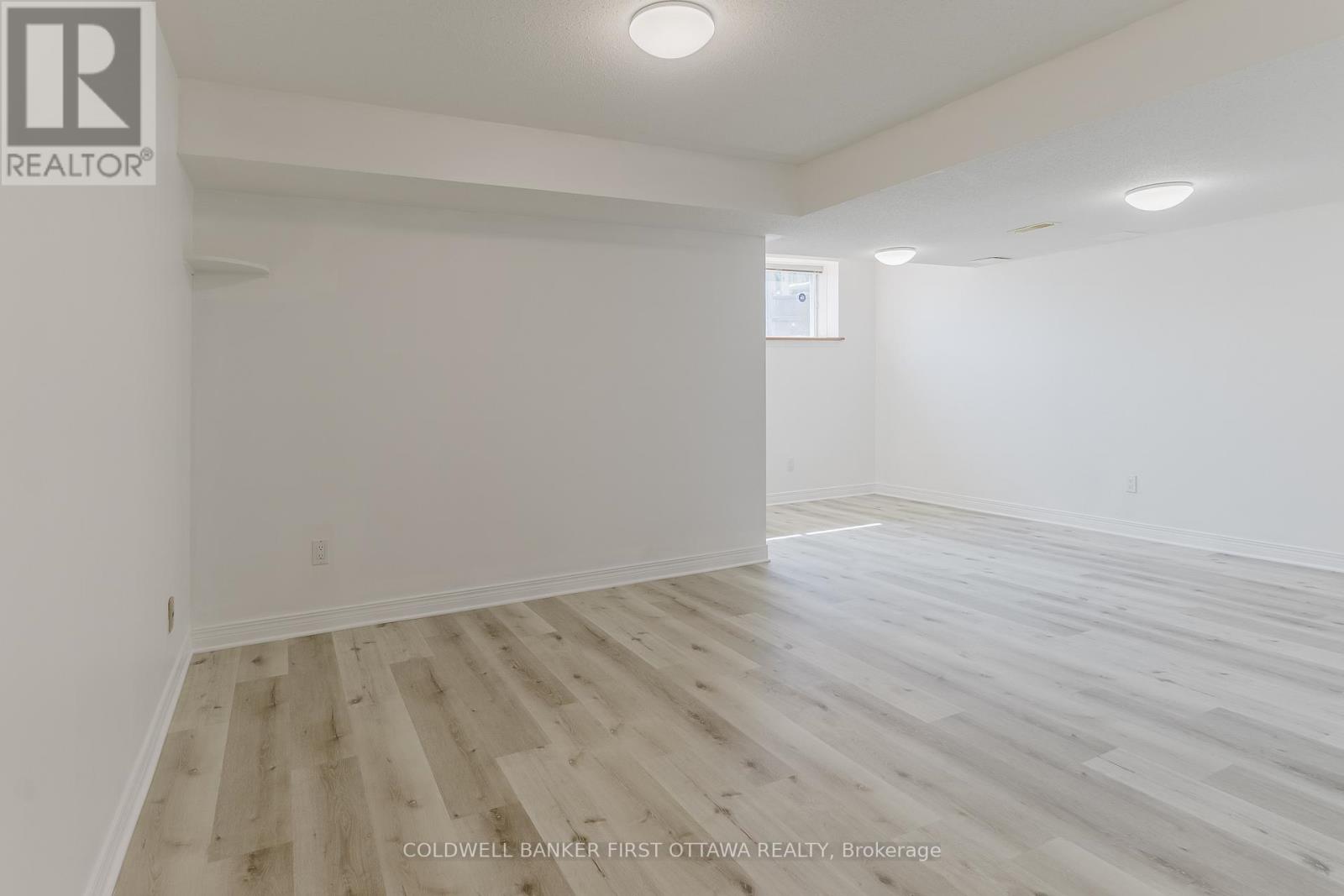204 Windhurst Drive