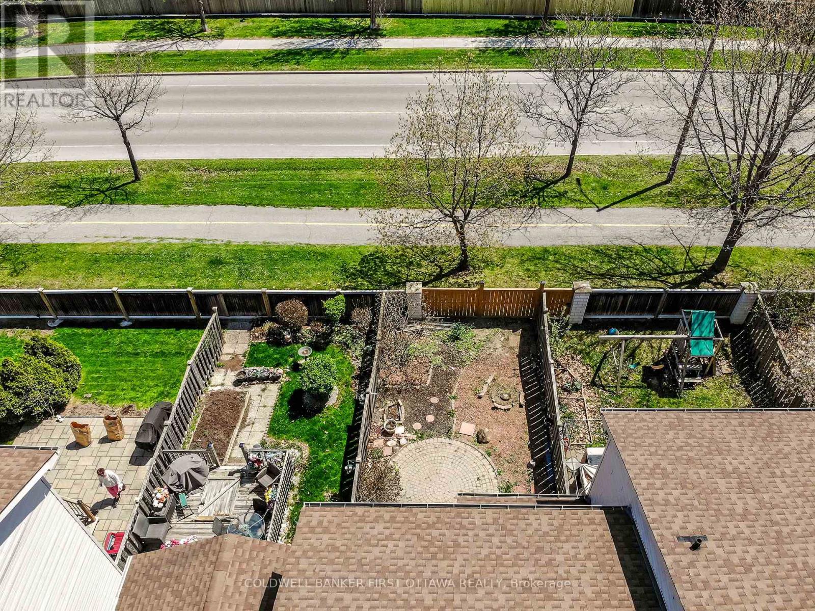 204 Windhurst Drive