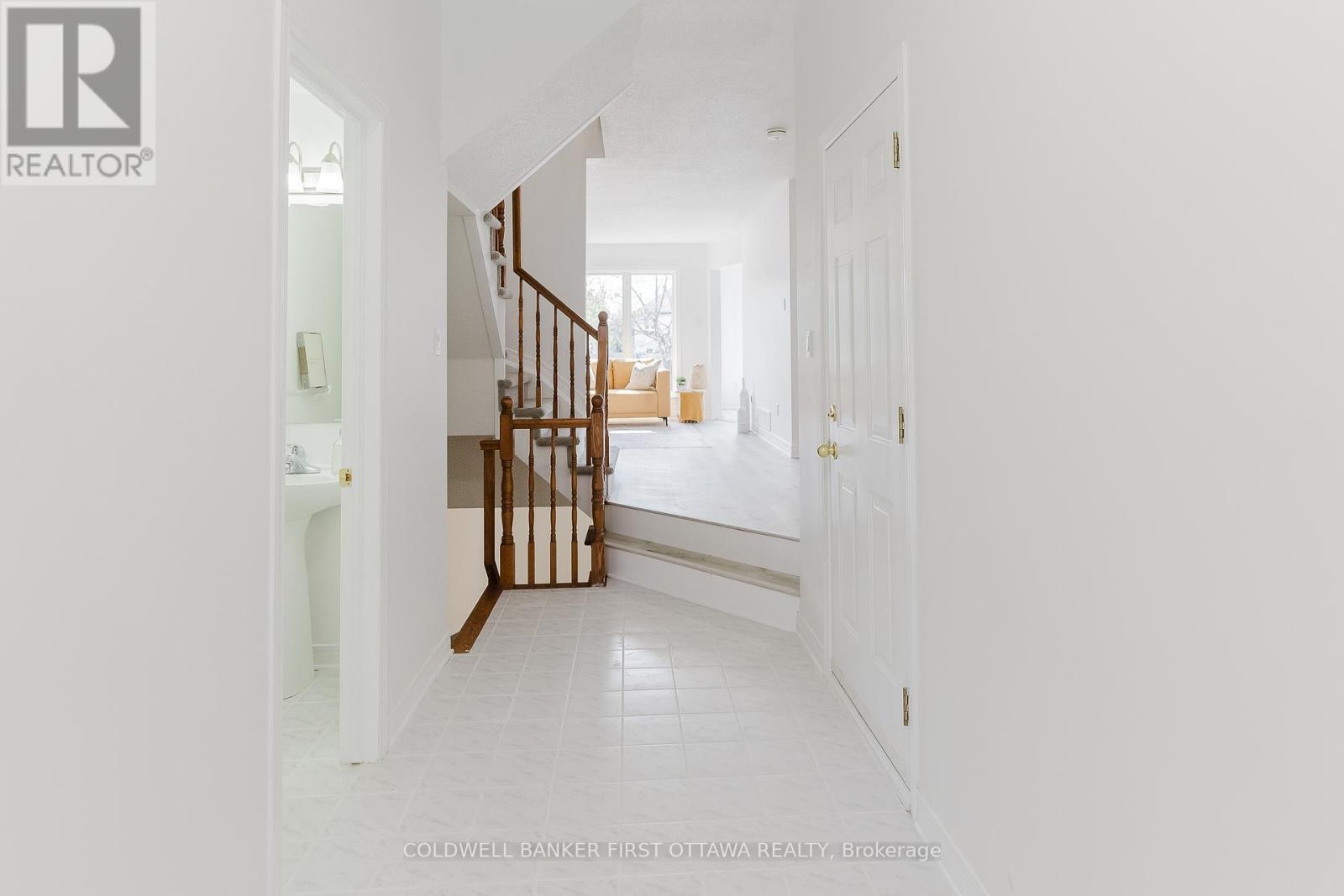 204 Windhurst Drive