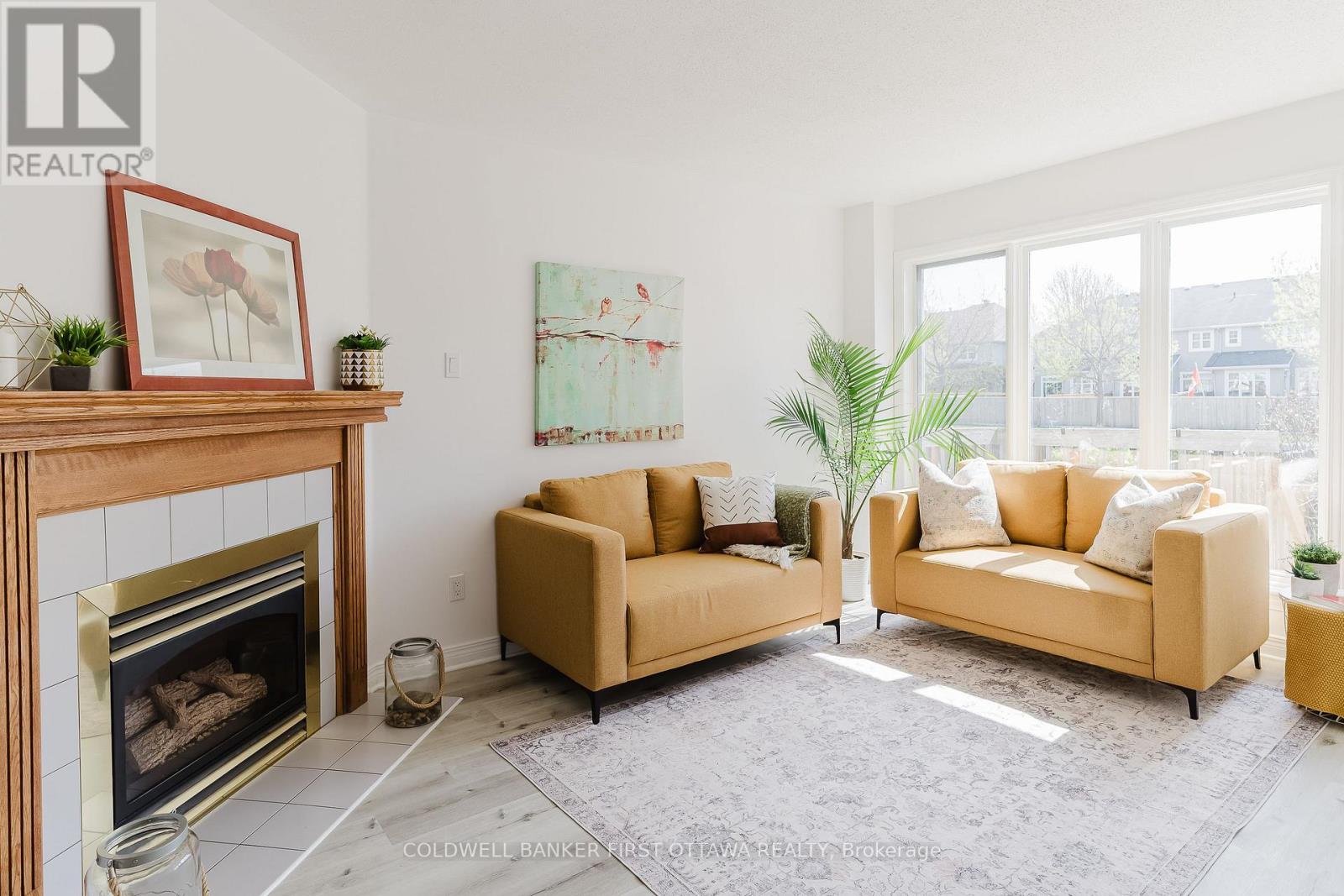 204 Windhurst Drive