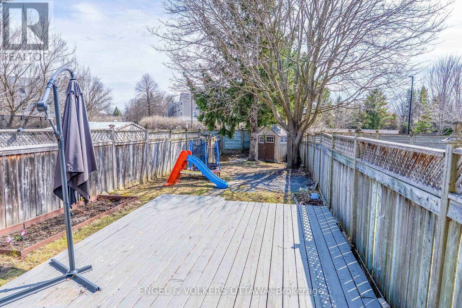34 Baton Court