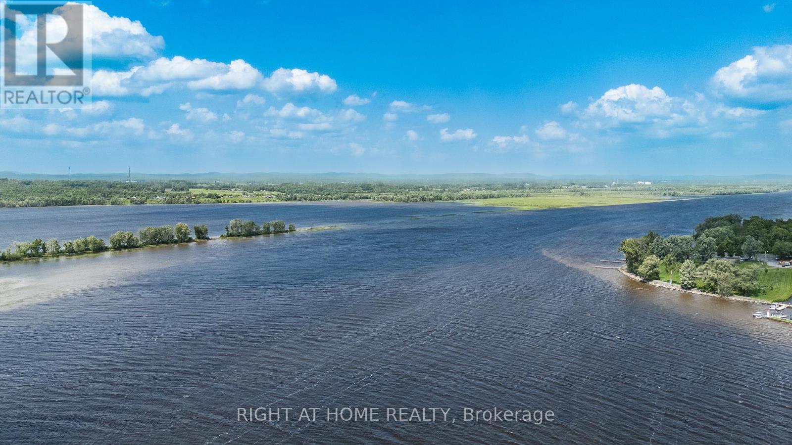 2120 Du Chateau Avenue