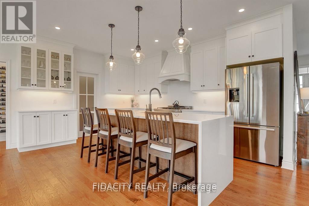 168 Kaswit Drive