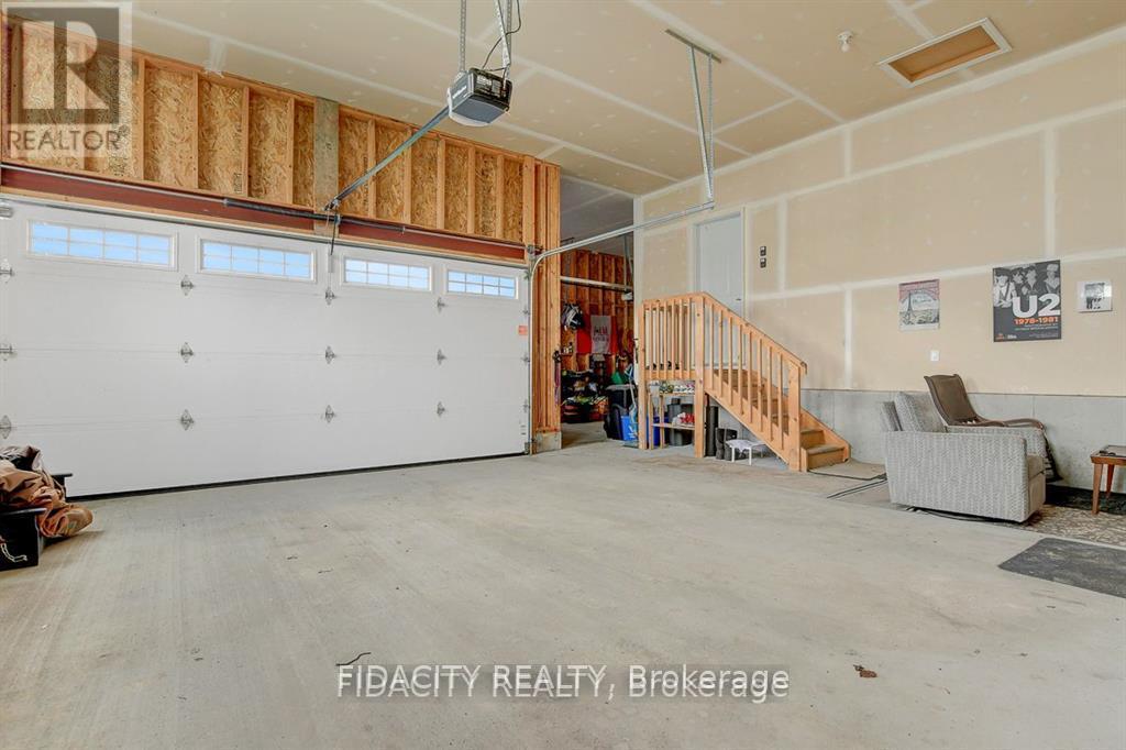 168 Kaswit Drive