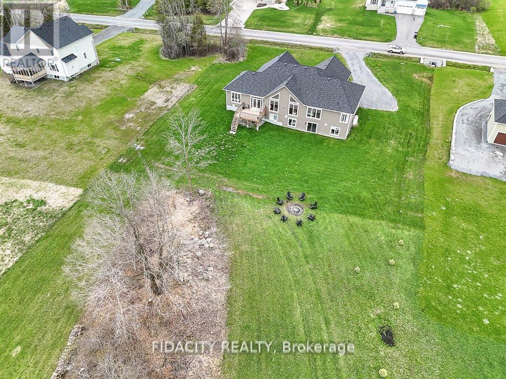 168 Kaswit Drive