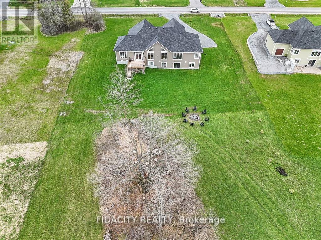 168 Kaswit Drive