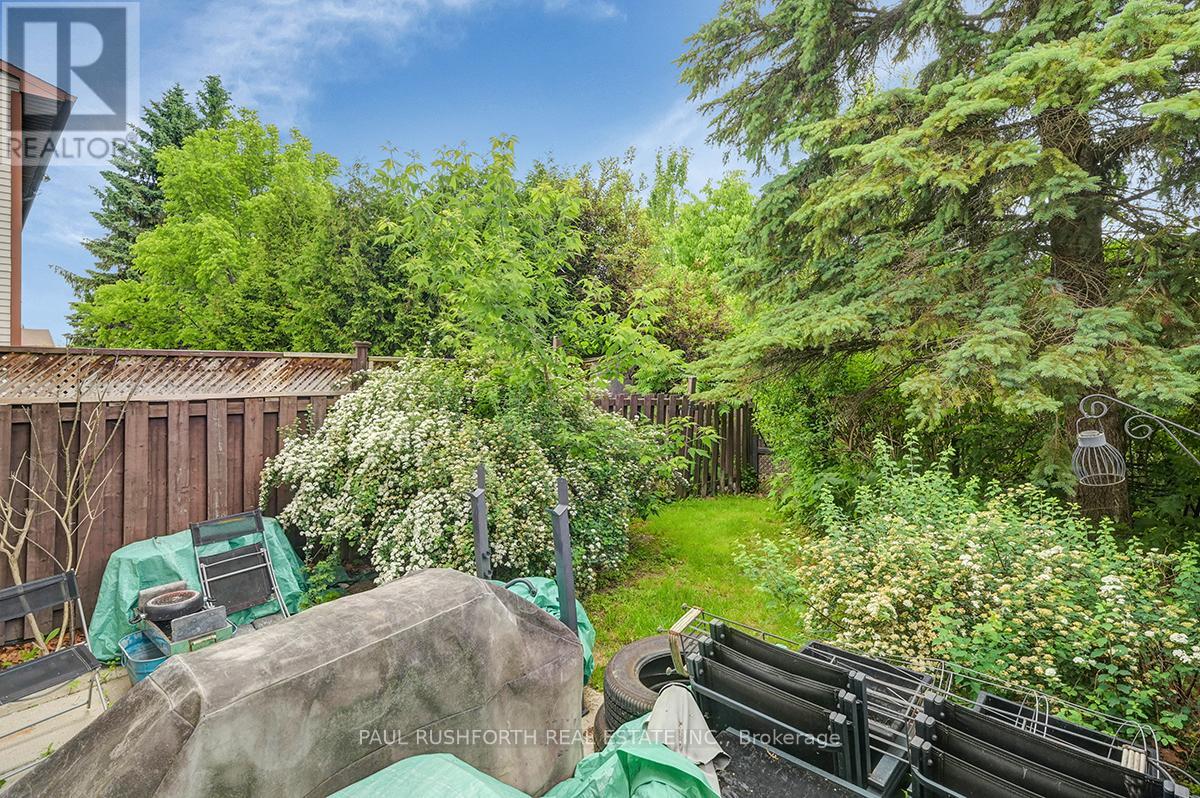 1155 Millwood Court