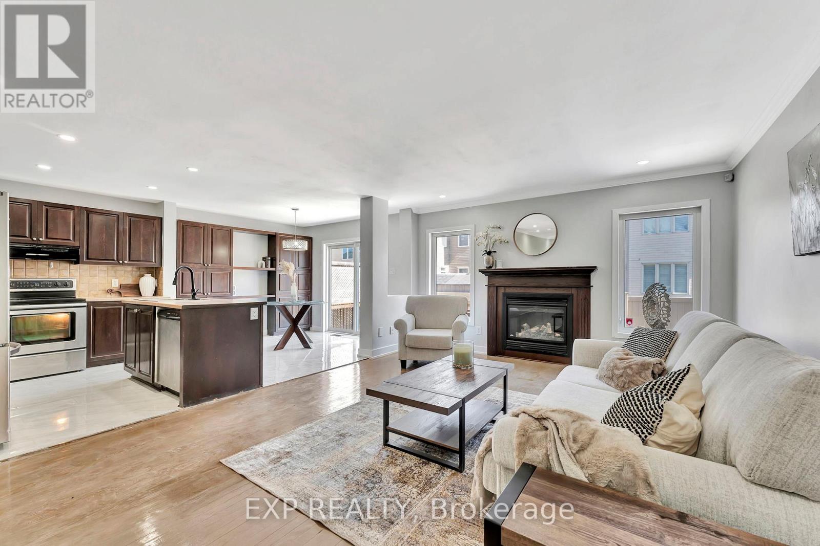 227 Terrapin Terrace