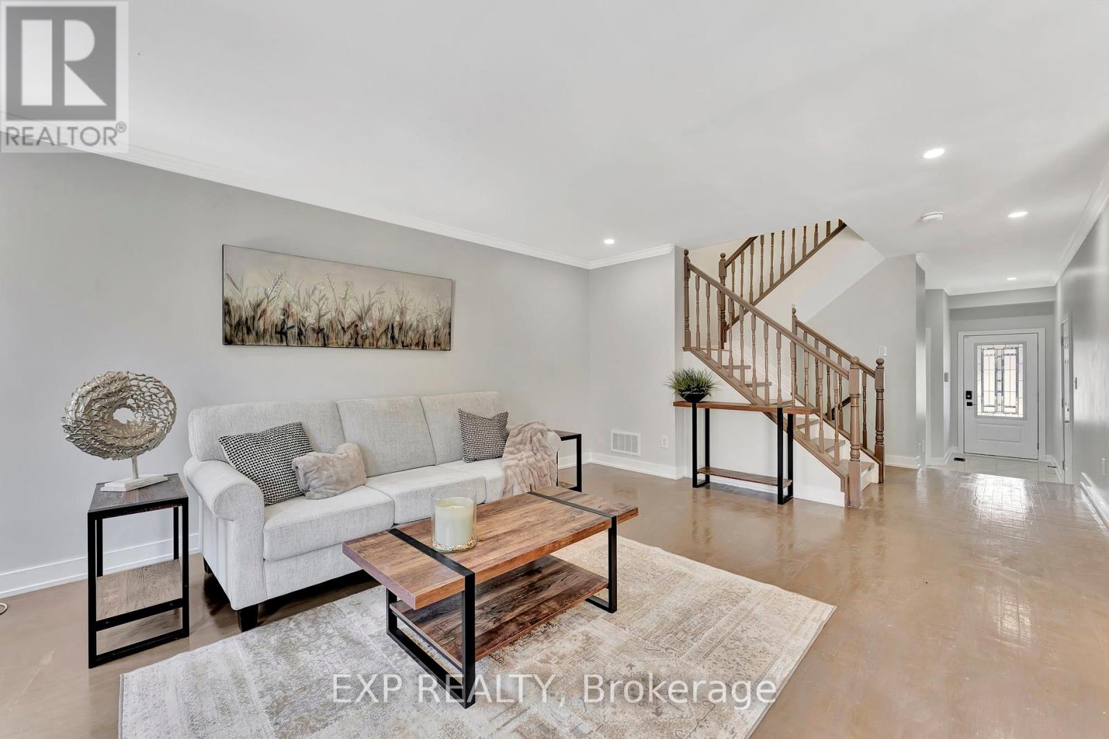 227 Terrapin Terrace