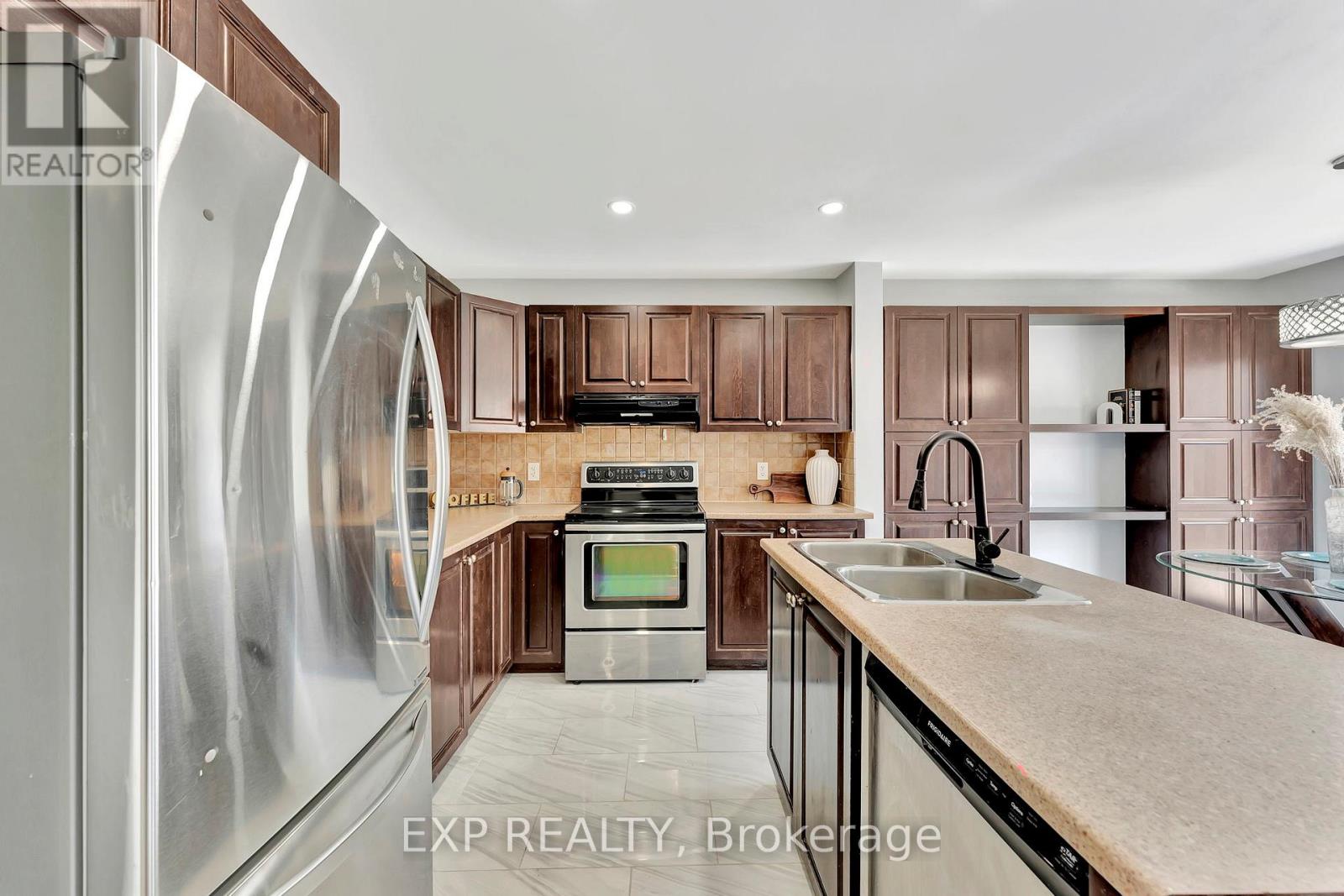 227 Terrapin Terrace
