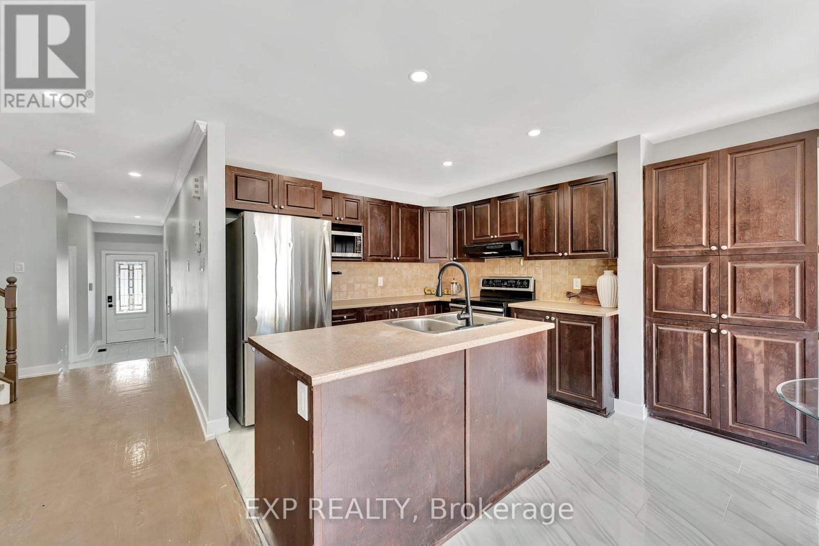 227 Terrapin Terrace