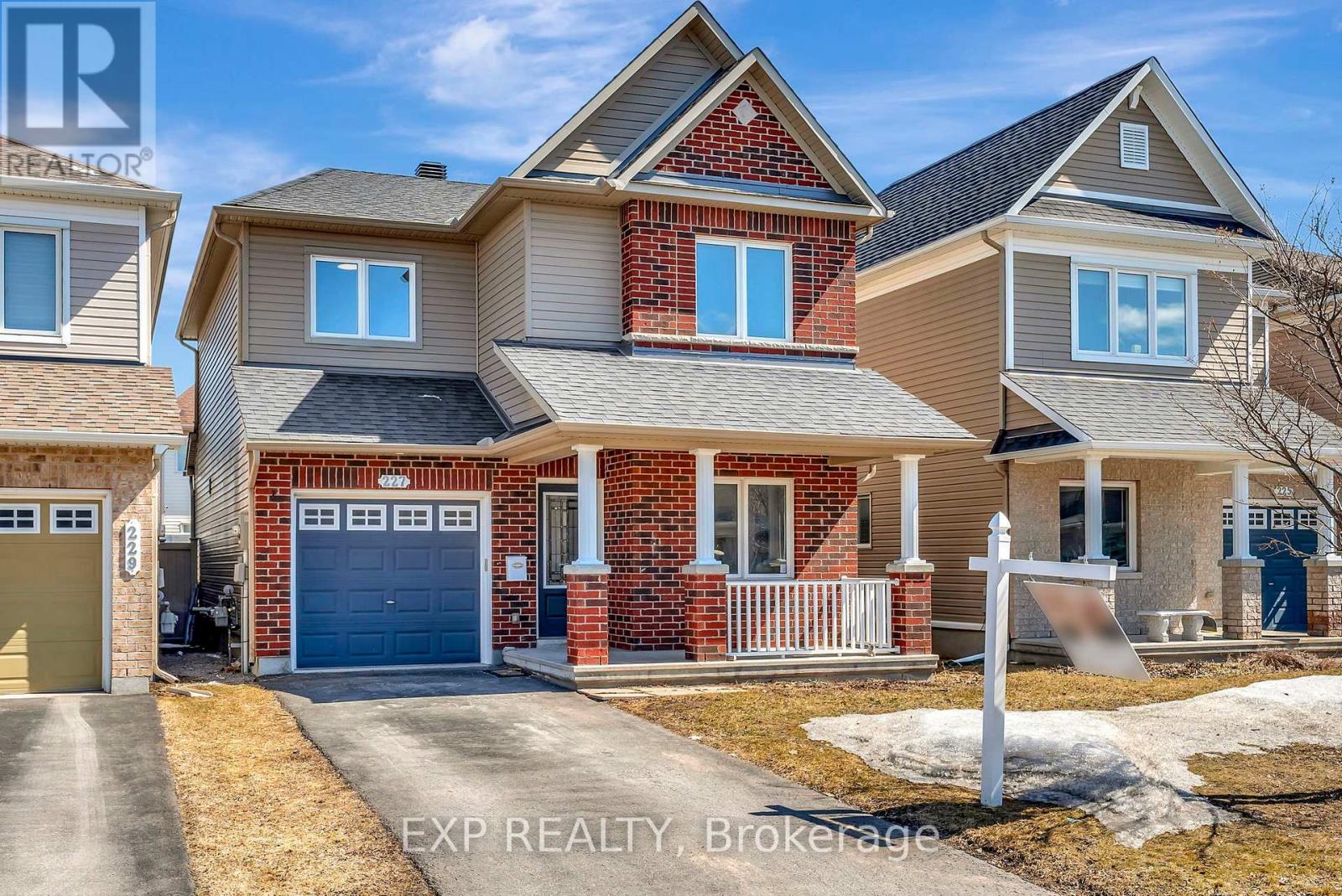 227 Terrapin Terrace
