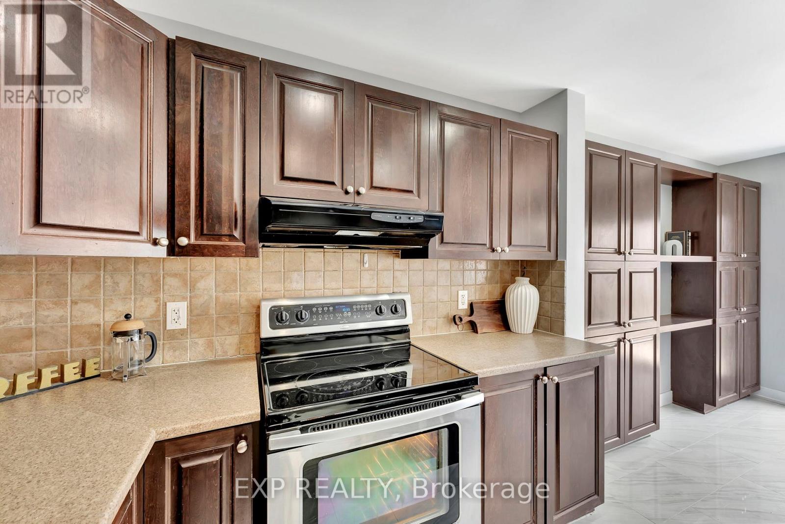 227 Terrapin Terrace