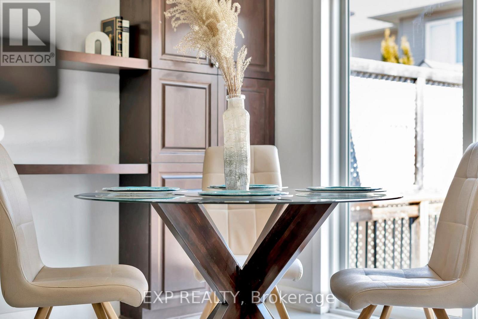 227 Terrapin Terrace