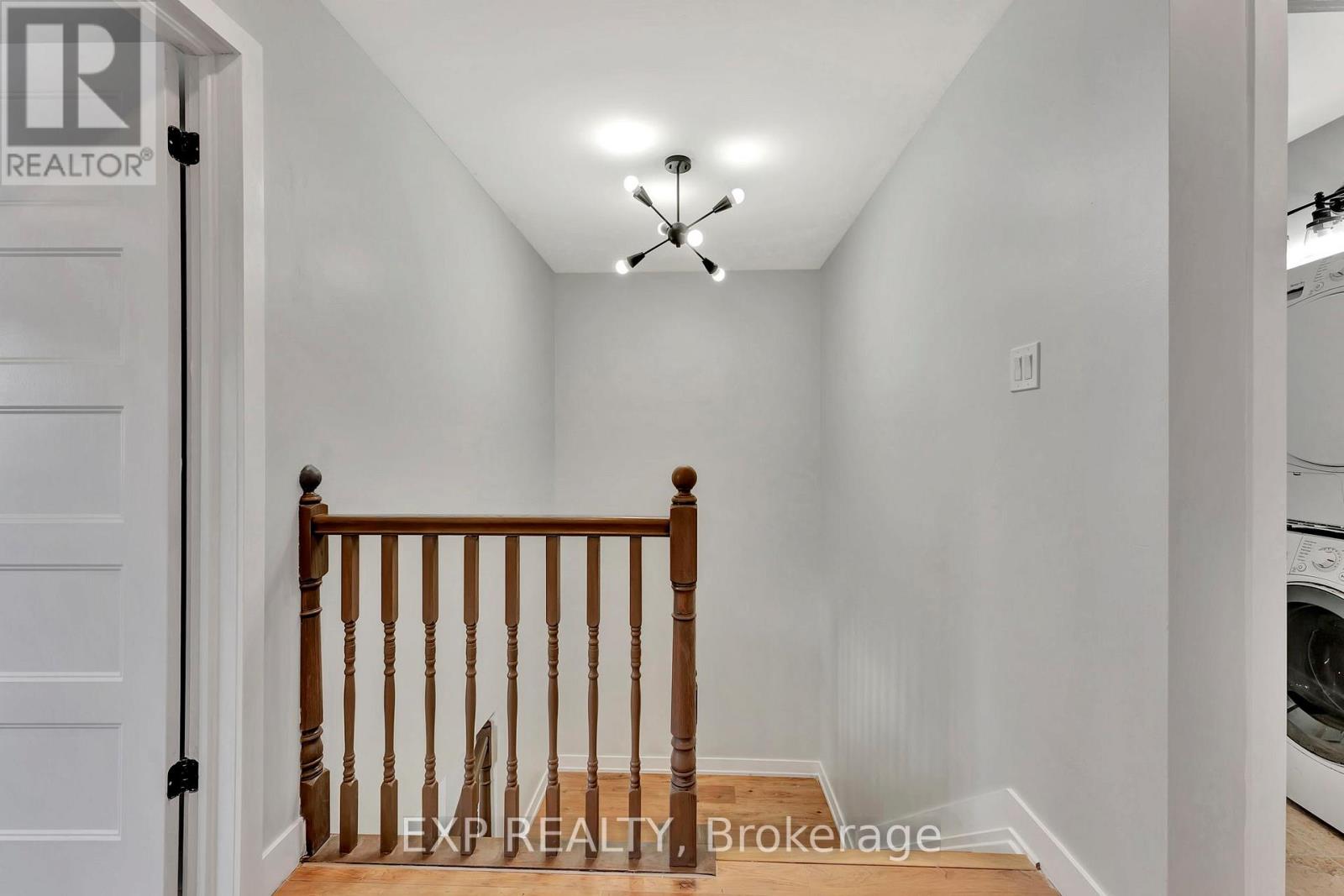 227 Terrapin Terrace