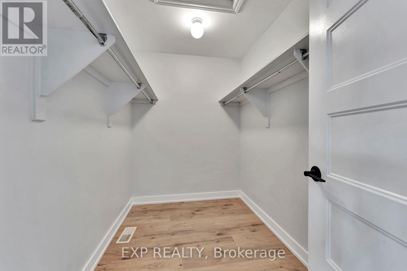227 Terrapin Terrace
