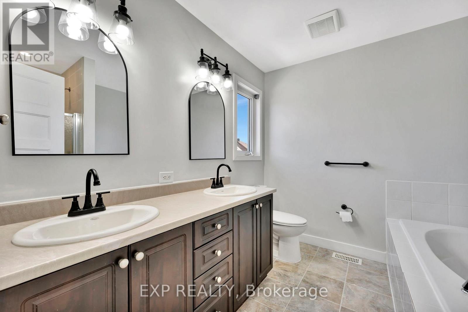 227 Terrapin Terrace