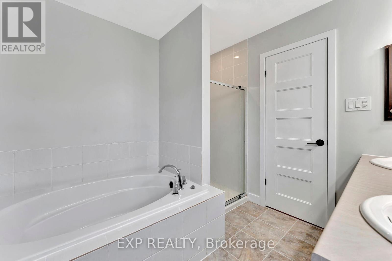 227 Terrapin Terrace