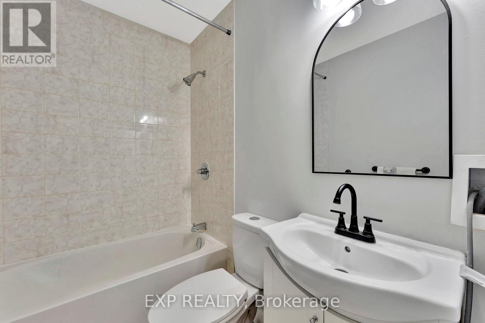227 Terrapin Terrace