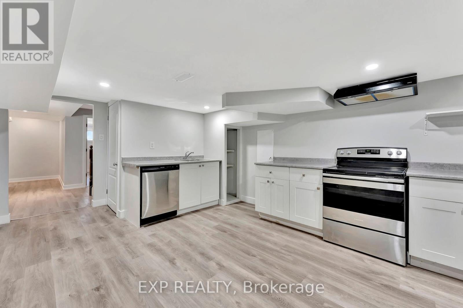 227 Terrapin Terrace