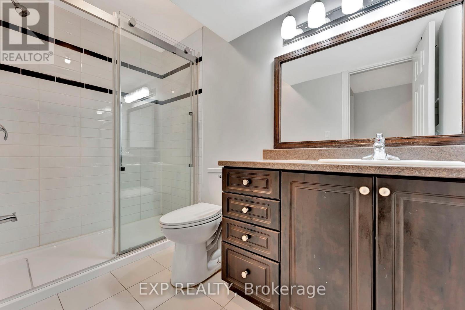 227 Terrapin Terrace