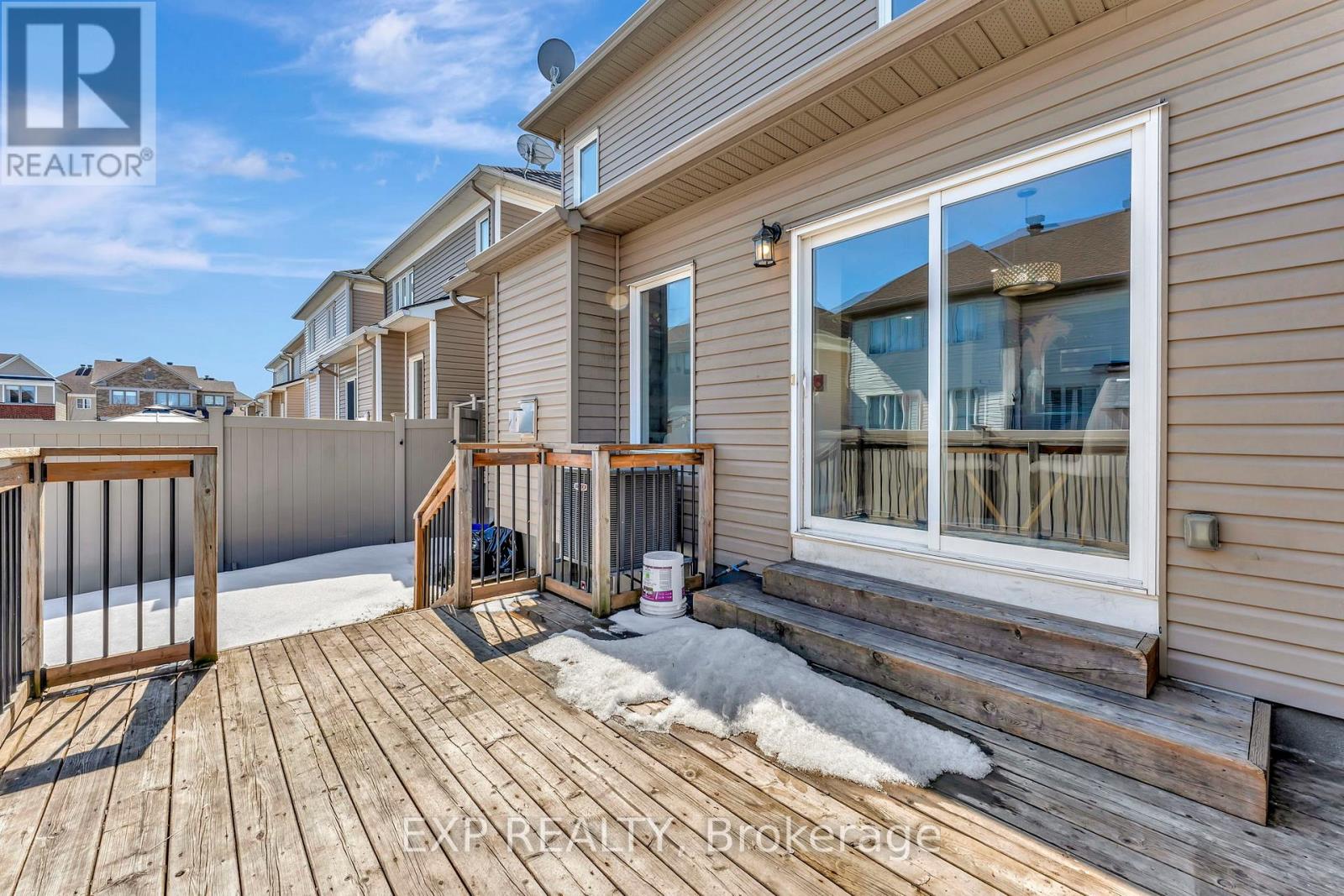 227 Terrapin Terrace