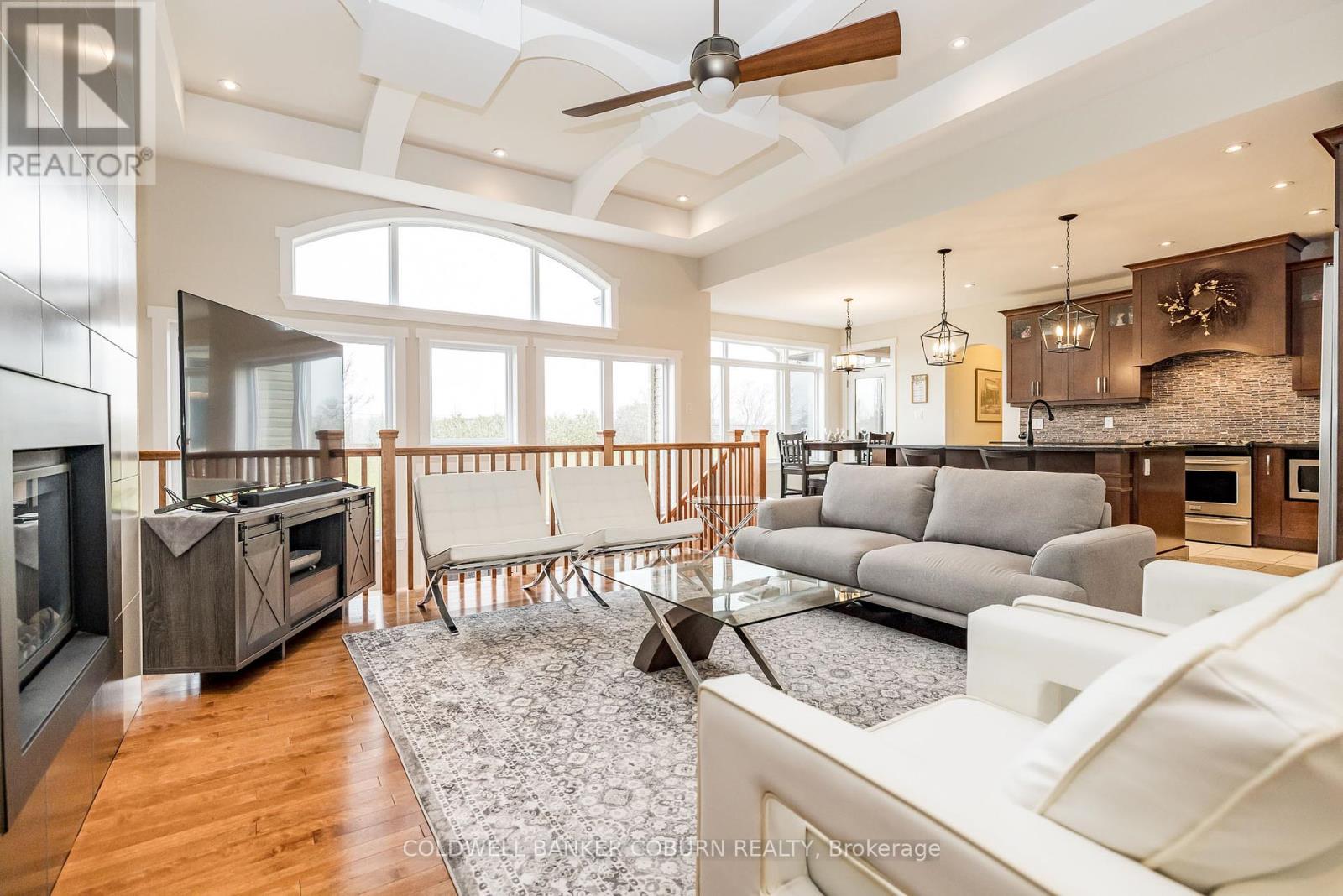 270 West Lake Circle