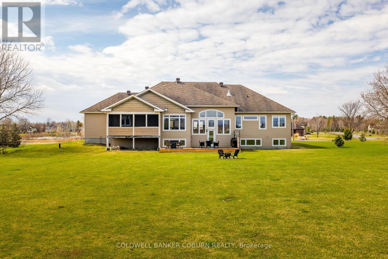 270 West Lake Circle