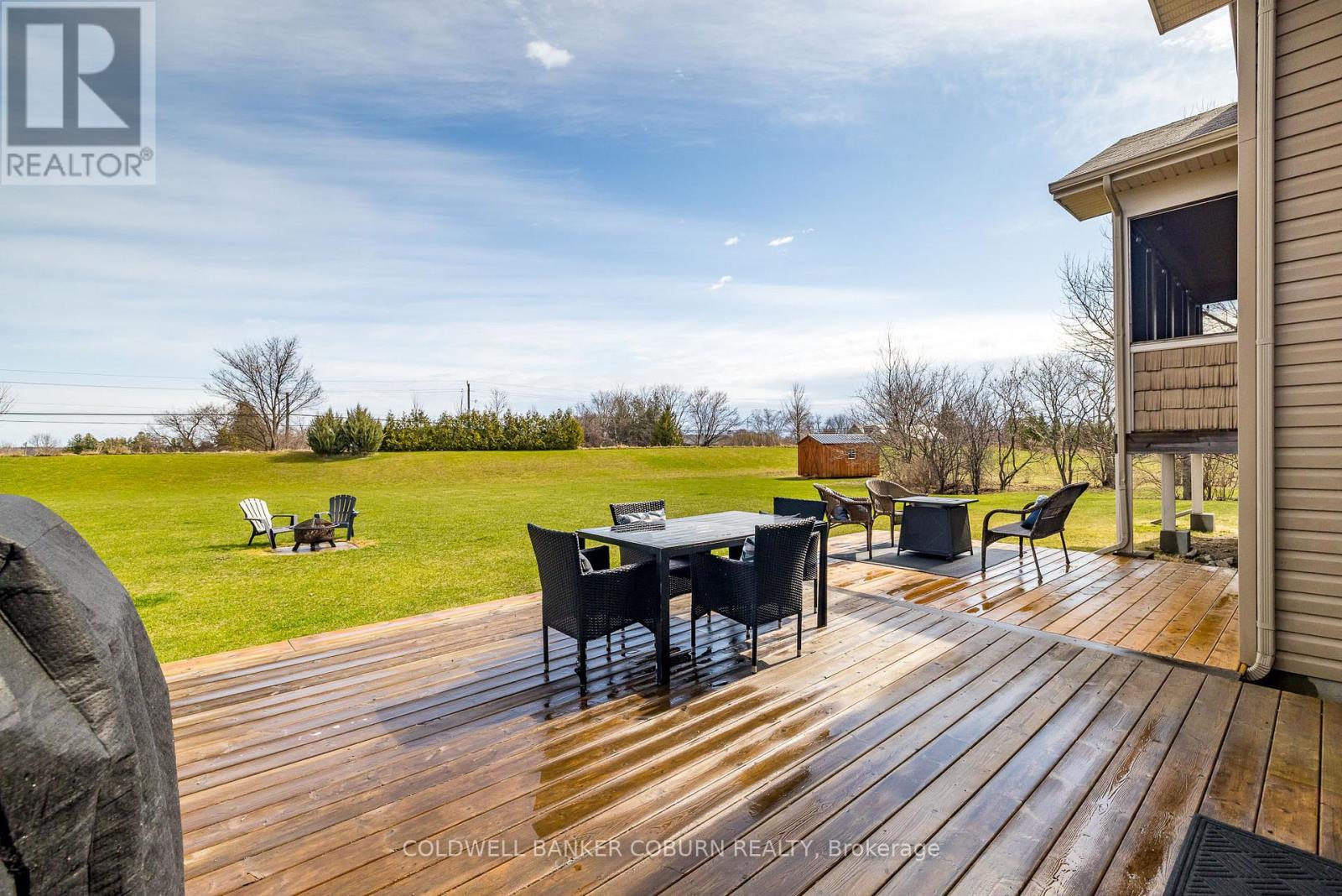 270 West Lake Circle