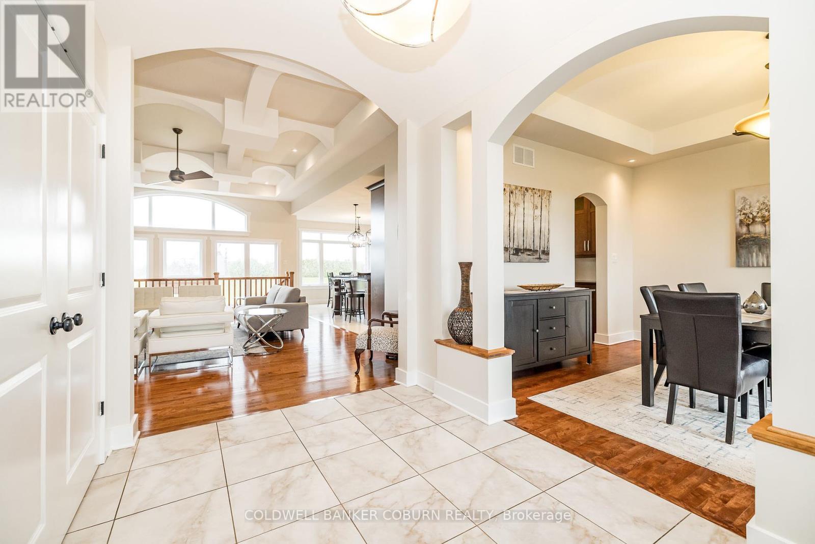 270 West Lake Circle