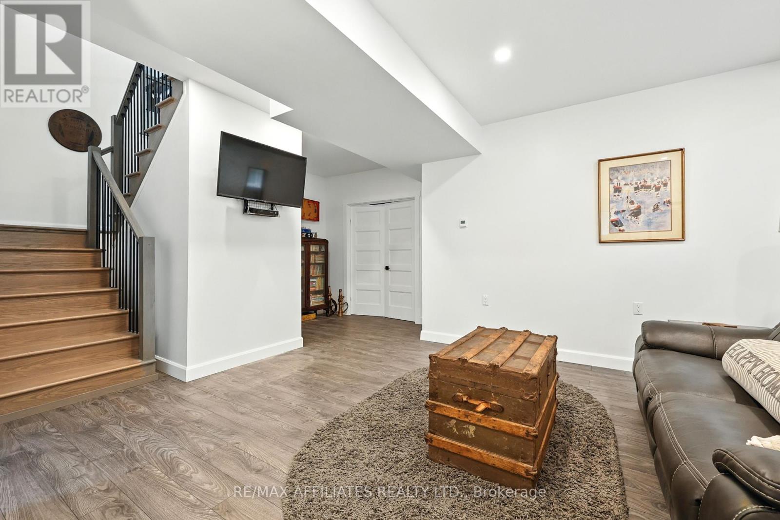 1155 Ebbs Bay Road