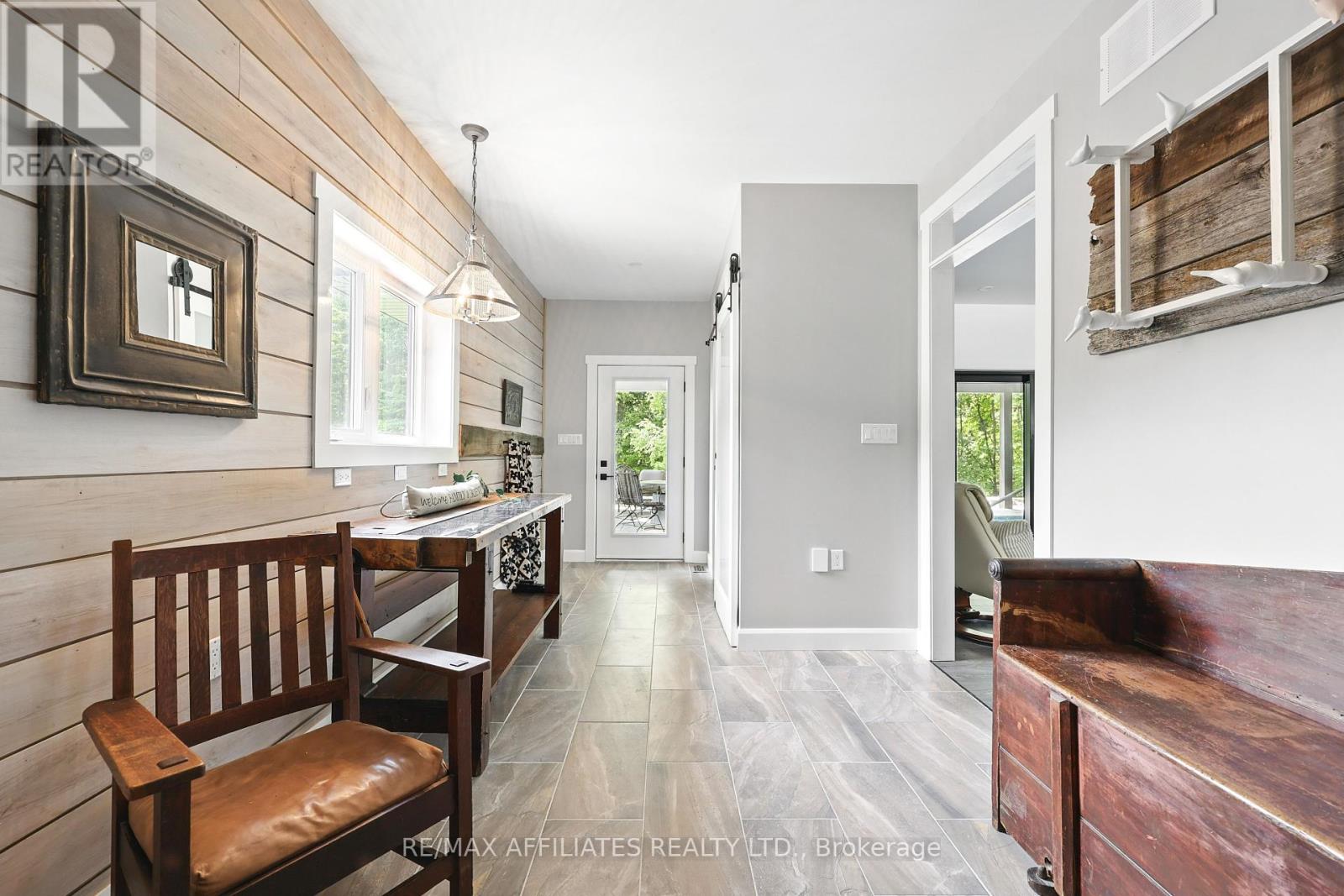 1155 Ebbs Bay Road